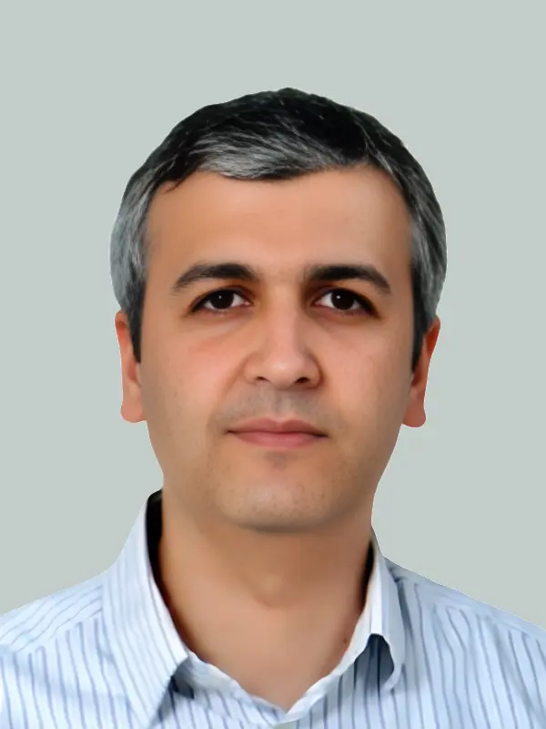 Şükrü Tavlı fotoğraf