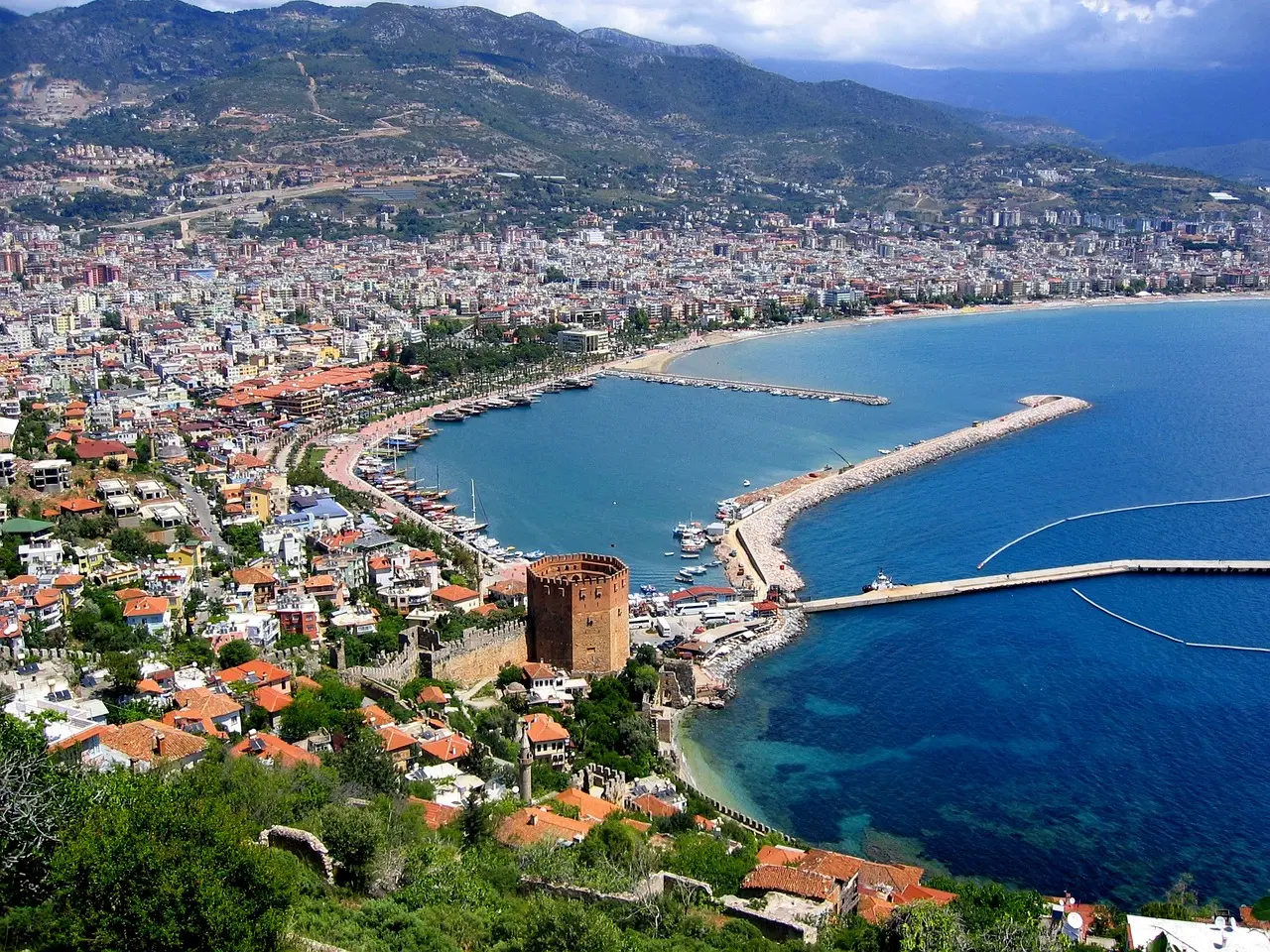 Süleyman Gönüllü fotoğraf